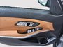 BMW 3 Series 330E XDRIVE MSPORT HYBRIDE PLUG CUIR TOIT OUVRANT 2023-19