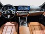 BMW 3 Series 330E XDRIVE MSPORT HYBRIDE PLUG CUIR TOIT OUVRANT 2023-4