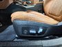 BMW 3 Series 330E XDRIVE MSPORT HYBRIDE PLUG CUIR TOIT OUVRANT 2023-22