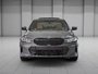 BMW 3 Series 330E XDRIVE MSPORT HYBRIDE PLUG CUIR TOIT OUVRANT 2023-6