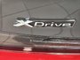BMW 3 Series 330E XDRIVE MSPORT HYBRIDE PLUG CUIR TOIT OUVRANT 2023-13