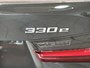 BMW 3 Series 330E XDRIVE MSPORT HYBRIDE PLUG CUIR TOIT OUVRANT 2023-11