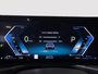 BMW 3 Series 330E XDRIVE MSPORT HYBRIDE PLUG CUIR TOIT OUVRANT 2023-35