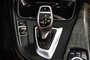 2015 BMW 4 Series 428i xDrive TOIT DUR CONVERTIBLE-23