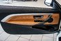 2015 BMW 4 Series 428i xDrive TOIT DUR CONVERTIBLE-15