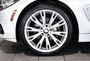 2015 BMW 4 Series 428i xDrive TOIT DUR CONVERTIBLE-4