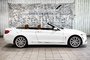 2015 BMW 4 Series 428i xDrive TOIT DUR CONVERTIBLE-7