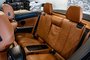 2015 BMW 4 Series 428i xDrive TOIT DUR CONVERTIBLE-18