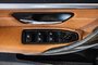 2015 BMW 4 Series 428i xDrive TOIT DUR CONVERTIBLE-16