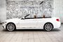 2015 BMW 4 Series 428i xDrive TOIT DUR CONVERTIBLE-13