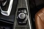 2015 BMW 4 Series 428i xDrive TOIT DUR CONVERTIBLE-24