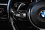 2015 BMW 4 Series 428i xDrive TOIT DUR CONVERTIBLE-27