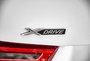 2015 BMW 4 Series 428i xDrive TOIT DUR CONVERTIBLE-10
