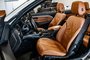 2015 BMW 4 Series 428i xDrive TOIT DUR CONVERTIBLE-2
