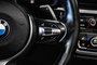 2015 BMW 4 Series 428i xDrive TOIT DUR CONVERTIBLE-28