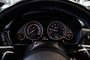 2015 BMW 4 Series 428i xDrive TOIT DUR CONVERTIBLE-25