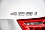 2015 BMW 4 Series 428i xDrive TOIT DUR CONVERTIBLE-11