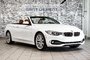 2015 BMW 4 Series 428i xDrive TOIT DUR CONVERTIBLE-6