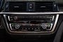2015 BMW 4 Series 428i xDrive TOIT DUR CONVERTIBLE-19