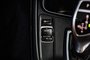 2015 BMW 4 Series 428i xDrive TOIT DUR CONVERTIBLE-22