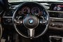 2015 BMW 4 Series 428i xDrive TOIT DUR CONVERTIBLE-26