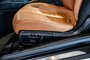 2015 BMW 4 Series 428i xDrive TOIT DUR CONVERTIBLE-17