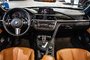 2015 BMW 4 Series 428i xDrive TOIT DUR CONVERTIBLE-3