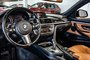 2015 BMW 4 Series 428i xDrive TOIT DUR CONVERTIBLE-14