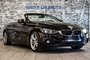 2018 BMW 4 Series 430i xDrive AWD TOIT RIGIDE DÉCAPOTABLE NAVIGATION-8
