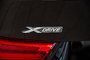 2018 BMW 4 Series 430i xDrive AWD TOIT RIGIDE DÉCAPOTABLE NAVIGATION-13