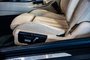 2018 BMW 4 Series 430i xDrive AWD TOIT RIGIDE DÉCAPOTABLE NAVIGATION-23
