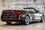2018 BMW 4 Series 430i xDrive AWD TOIT RIGIDE DÉCAPOTABLE NAVIGATION-11