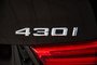 2018 BMW 4 Series 430i xDrive AWD TOIT RIGIDE DÉCAPOTABLE NAVIGATION-15