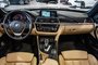 2018 BMW 4 Series 430i xDrive AWD TOIT RIGIDE DÉCAPOTABLE NAVIGATION-4