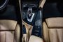 2018 BMW 4 Series 430i xDrive AWD TOIT RIGIDE DÉCAPOTABLE NAVIGATION-30