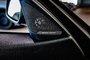 2018 BMW 4 Series 430i xDrive AWD TOIT RIGIDE DÉCAPOTABLE NAVIGATION-21