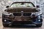 2018 BMW 4 Series 430i xDrive AWD TOIT RIGIDE DÉCAPOTABLE NAVIGATION-7