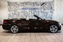 2018 BMW 4 Series 430i xDrive AWD TOIT RIGIDE DÉCAPOTABLE NAVIGATION-9