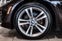 2018 BMW 4 Series 430i xDrive AWD TOIT RIGIDE DÉCAPOTABLE NAVIGATION-6