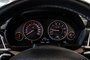 2018 BMW 4 Series 430i xDrive AWD TOIT RIGIDE DÉCAPOTABLE NAVIGATION-36