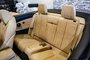 2018 BMW 4 Series 430i xDrive AWD TOIT RIGIDE DÉCAPOTABLE NAVIGATION-25