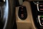 2018 BMW 4 Series 430i xDrive AWD TOIT RIGIDE DÉCAPOTABLE NAVIGATION-29