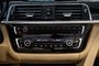 2018 BMW 4 Series 430i xDrive AWD TOIT RIGIDE DÉCAPOTABLE NAVIGATION-28