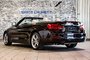 2018 BMW 4 Series 430i xDrive AWD TOIT RIGIDE DÉCAPOTABLE NAVIGATION-16