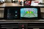 2018 BMW 4 Series 430i xDrive AWD TOIT RIGIDE DÉCAPOTABLE NAVIGATION-27