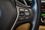 2018 BMW 4 Series 430i xDrive AWD TOIT RIGIDE DÉCAPOTABLE NAVIGATION-35