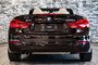 2018 BMW 4 Series 430i xDrive AWD TOIT RIGIDE DÉCAPOTABLE NAVIGATION-12