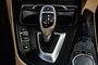 2018 BMW 4 Series 430i xDrive AWD TOIT RIGIDE DÉCAPOTABLE NAVIGATION-31