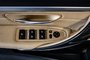 2018 BMW 4 Series 430i xDrive AWD TOIT RIGIDE DÉCAPOTABLE NAVIGATION-22