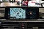 2018 BMW 4 Series 430i xDrive AWD TOIT RIGIDE DÉCAPOTABLE NAVIGATION-26